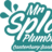 mrsplashcanterbury