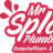 mrsplashmacarthur