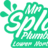 mrsplashlowernorthshore