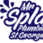 mrsplashstgeorge