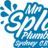 mrsplashsydneycbd