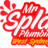mrsplashsydneywest