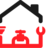 localwestsydneyplumbers