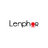 lenphor