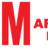 marcoautolocksmiths
