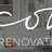 iconicrenovationsco