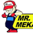 mrmekanx