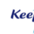 Keepinmotion