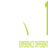 ArtificialGrass