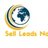 slnsolutions