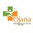 ojanapharma