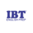 ibtenglish036