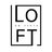 loftonfifth