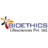 bioethicslifesciences