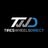 tireswheelsdirect