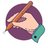 WritePapersForMe