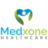 medxonehealthcare