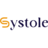 systoleremedies