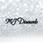 mjdiamonds