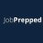 jobprepped