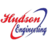 HudsonEngineering