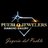 pueblojewelers