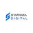 starvaradigital