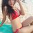 Need Lover