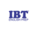 ibtenglish39