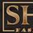 ShoqzFashionz213