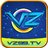 vz99tv