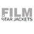 filmstarjackets