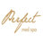 perfectmedspa