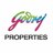 godrejretreat