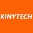 kinytech