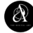thedigitalart