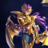 RasenPlayer