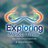 exploringmoroccotravel