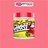 GhostpreWorkout