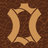 Leatherscin