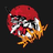daevangelion