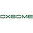 oxsome