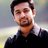 shamimhossain0