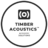 timberacoustics