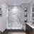 Five Star Bath Solutions