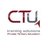 ctutraining