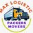 maxlogistic