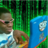 Alekusu_