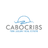 Cabocribs