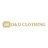 danddclothing